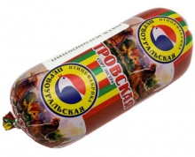  ������� �������������� ������������ ���������� 500 � 