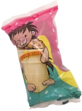  ��������� ����� ������� � ����������� ������ � ��������� ���������� 35�