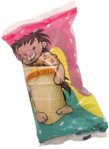          35