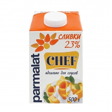  ���� ��������� Parmalat 23% 0,5 � ����
