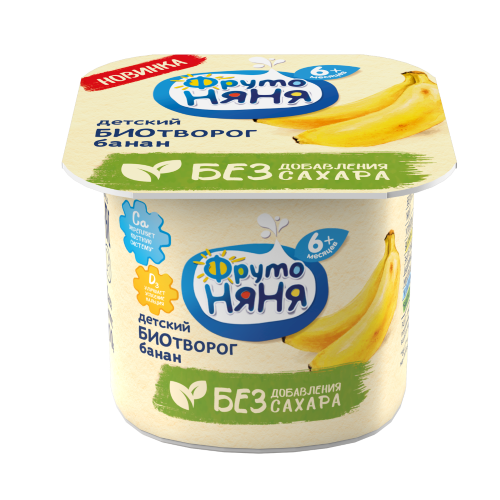 ��������� ��������� ����� ��� ������ 4,2% 100 � 