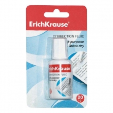  �����-��������� Erich Krause � ��������� 20 ��