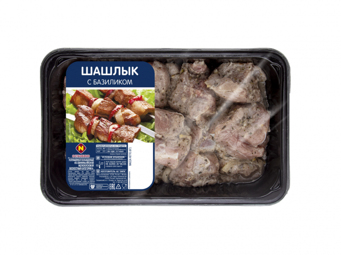 ������ � ��������� ��������� ����������� �����