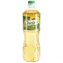  ����� ������������ ������ ���� � ��������� 1 �.