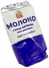  ������ ����� ������� ���� 26% 350�