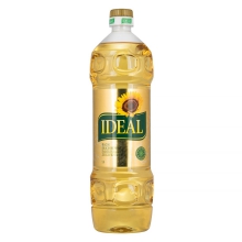  ����� Ideal ������������ 1 �.