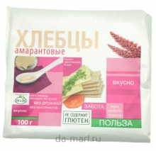  ������ ����������� ��� ������� 100��