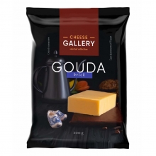  ��� ����������� Cheese Gallery ����� 49% 200 �