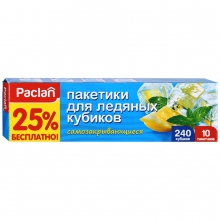  ������� ��� ���� Paclan240 ��.