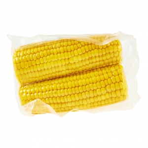        450