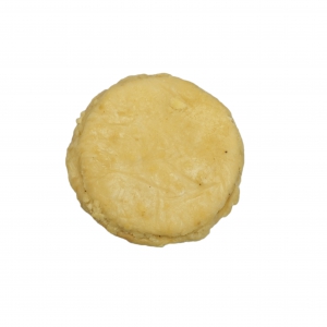  ����� ��������� ������� ������� ���������