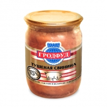  ������� ������� �������