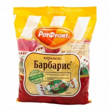  �������� ���������� �������� ��������