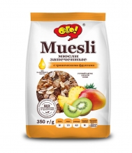  ����� � ������������ �������� ���! 345 �