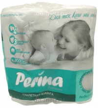  ������ ��������� Perina Perfrct ����� 3 ���� 4��