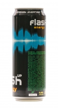  ������� �������������� �������������� Flash Up Energy, 0,45�., 