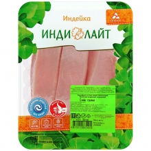  ����� ������ ������� ��������, 525 �