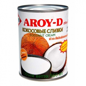   Aroy-D   85% 560 