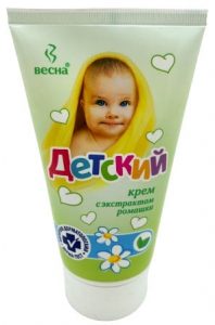        150