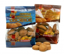  ������� ������� ��������� �� �������� 0.34��