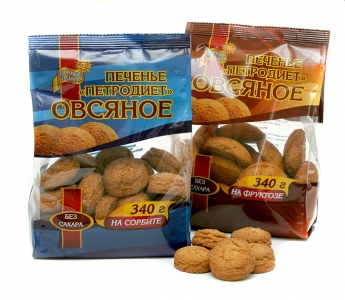  ������� ������� ��������� �� �������� 0.34��