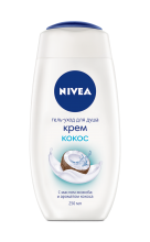  ����-���� ��� ���� Nivea ���� ����� ����������� � ������ ������ � �������� ������ 250 ��