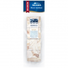  ������ ���� ���������� Agama 400�