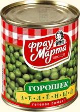  ������� ������� ���� ����� 300�