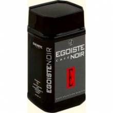  ���� Egoiste Noir ����������� ����������� �������� �/� 100�