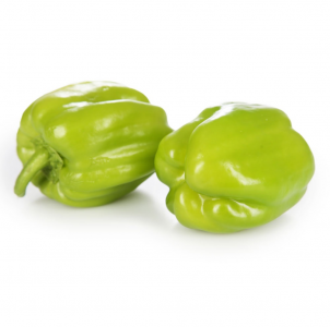  ����� ��������