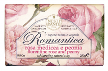  ���� NESTI DANTE Romantica ������������� ���� � ����, 250 �