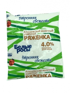     4% 500 