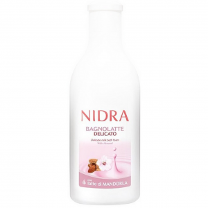     NIDRA   , 750