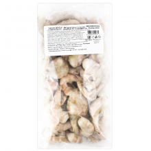  �������� ����� ����� 26/30 �������� ��� ������ �������������� 850 �