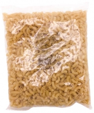  ���������� ������� ����� 400� ������� ����� ��������� �