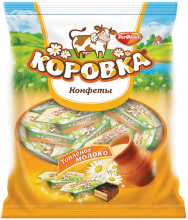  ������� ��� ����� ������� �������� ������