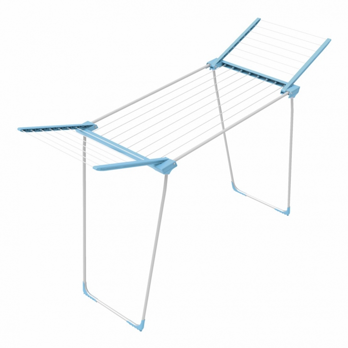 ������� ��� ����� Tarrington House ��������� 16 �