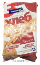  ������ ��������� ��������� 75�