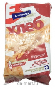     75