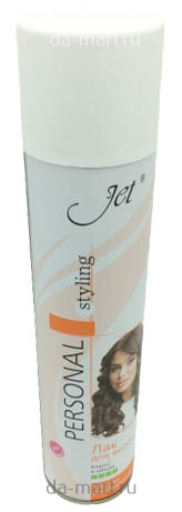 ��� ��� ����� Jet ����� � ����� 300��