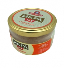  ���� ������������ � ��������� ����� ������ 180�