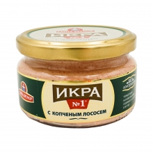  ���� ������������ ����� ������ � 1 � �������� ������� 180 �