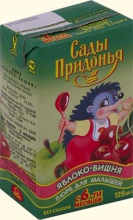  ���� ���� �������� ������-����� 0.125�