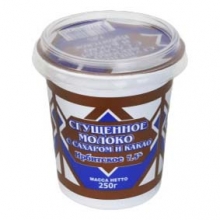  ������ �������� � ����� 7.5% 250� ��������� ����