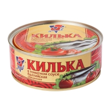  ������ ���������� ���������� � �������� �����, 240 � 5 �����