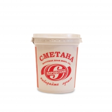  ������� 15% ��������� 350� ����