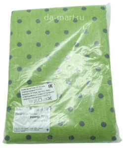  �������� ��������� �� ������� 70�70 2�� 