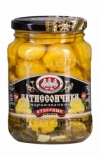  ��������� ��������-���������� ������������ 720 ��