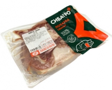  ������� ������ �����������