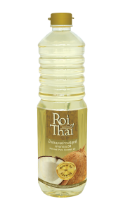    Roi Thai  100% 1
